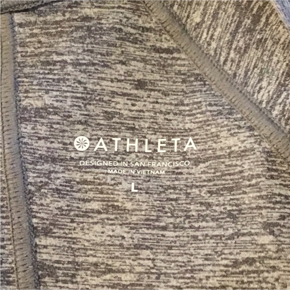 ATHLETA - Picture 13 of 15